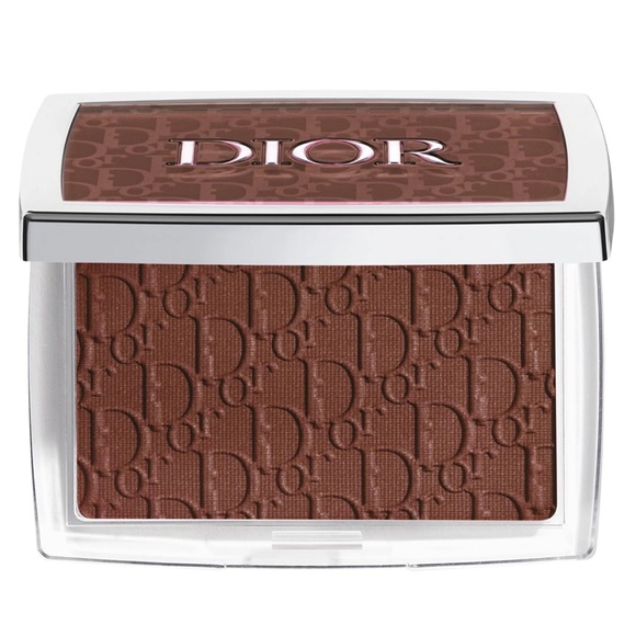 Dior Other - Dior
Rosy Glow Blush               Color:020 Mahogany